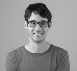 Balint Erdi, Ember.js Consultant Balint Erdi, Ember.js Consultant