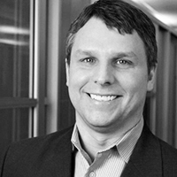 Bryan Huber Bryan Huber