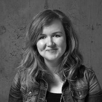 Stephanie Hogan Stephanie Hogan