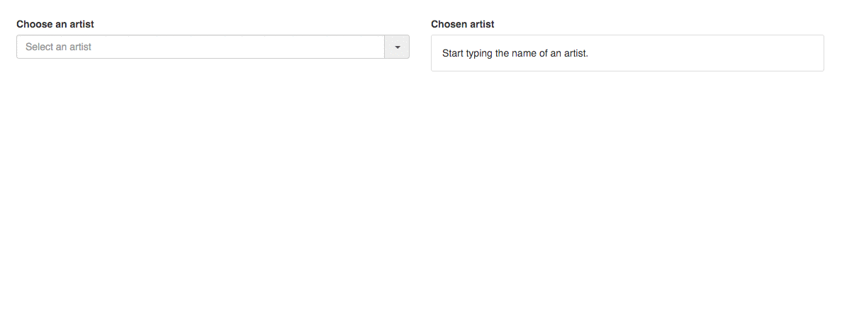 JPJ is too good to be replaced