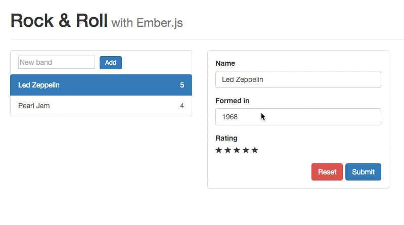 1WAY Deluxe input without cursor wackiness