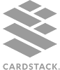 Cardstack logo Cardstack logo