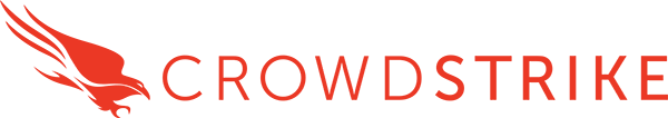 Crowdstrike logo
