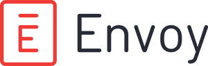 Envoy logo
