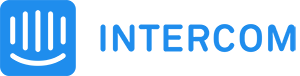 Intercom logo