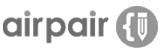 AirPair