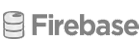Firebase