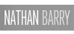 Nathan Barry