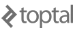 Toptal