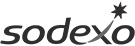 Sodexo logo Sodexo logo